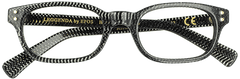Gafas Graduadas Epos Ajax RT 50 20
