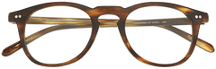 Gafas Graduadas Epos Alcione CT 47 21