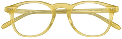 Gafas Graduadas Epos Alcione HO 47 21