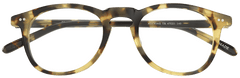 Gafas Graduadas Epos Alcione TR 47 21