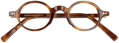 Gafas Graduadas Epos Alf TC 49 23