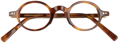 Prescription Glasses Epos Alf TC 49 23