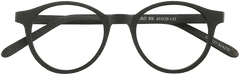 Gafas Graduadas Epos Alloro BK 45 20