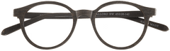Gafas Graduadas Epos Alloro BW 45 20
