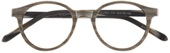 Gafas Graduadas Epos Alloro CO 45 20