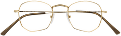 Gafas Graduadas Epos Alpo GD 44 20