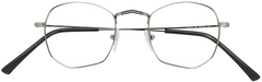 Gafas Graduadas Epos Alpo SL 44 20