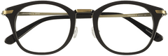 Gafas Graduadas Epos Amleto N 48 22