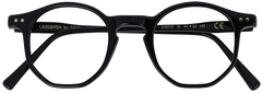 Prescription Glasses Epos Amon N 44 22