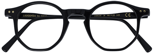 Gafas Graduadas Epos Amon N 44 22