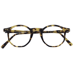 Gafas de Sol Epos Amon TR 44 22