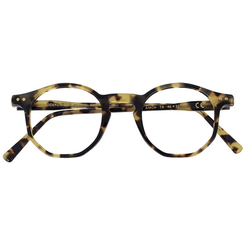 Gafas de Sol Epos Amon TR 44 22