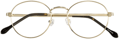 Gafas Graduadas Epos Annibale GD 50 20