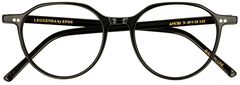 Prescription Glasses Epos Anubi N 49 18