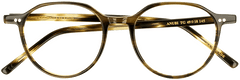 Gafas Graduadas Epos Anubi TG 49 18