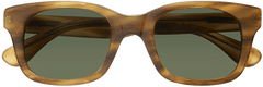 Gafas Graduadas Epos Api TM 49 22