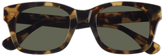Gafas Graduadas Epos Api TR 49 22