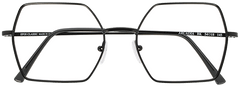 Gafas Graduadas Epos Arcadia BK 54 18