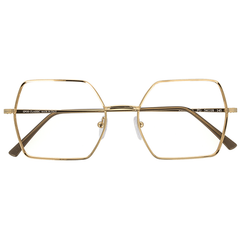 Sunglasses Epos Arcadia PG 54 18