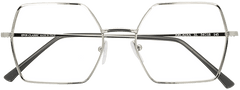 Gafas Graduadas Epos Arcadia SL 54 18
