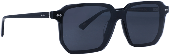 Epos Archer N vista 2