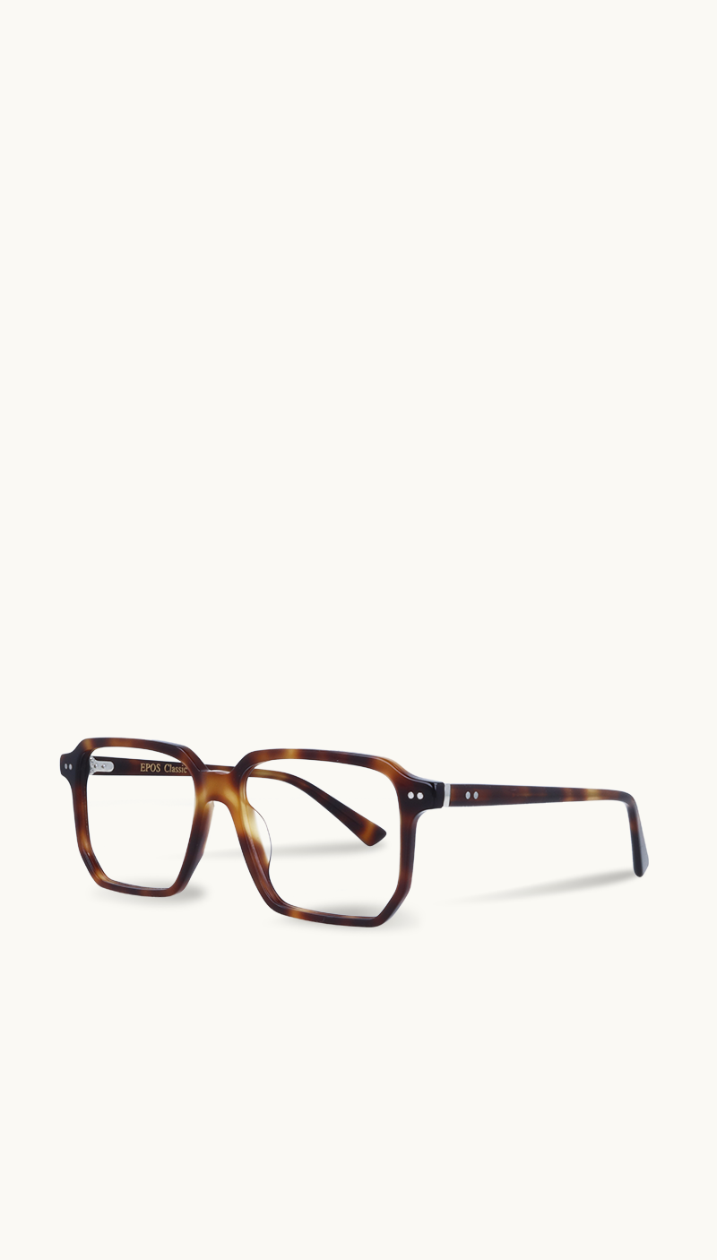 Gafas Graduadas Epos Archer NTN 54 16