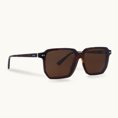 Gafas Graduadas Epos Archer NTN 54 16