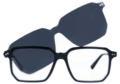Prescription Glasses Epos Archer N 54 19