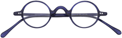Gafas Graduadas Epos ARES BL 36 28