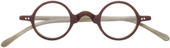 Gafas Graduadas Epos Ares CL
