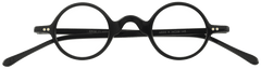 Gafas Graduadas Epos Ares N 36 28