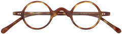 Gafas Graduadas Epos Ares TRC 36 28
