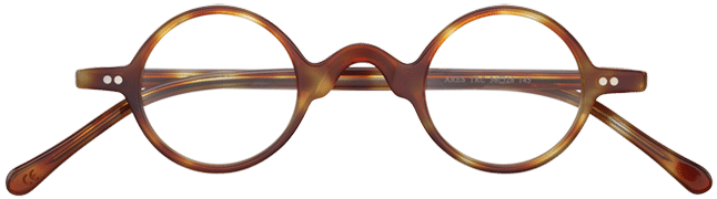 Prescription Glasses Epos Ares TRC 36 28
