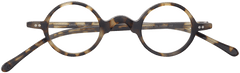 Gafas Graduadas Epos Ares TR 36 28