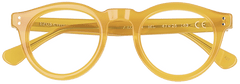 Gafas Graduadas Epos Argos 2 ML 47 26