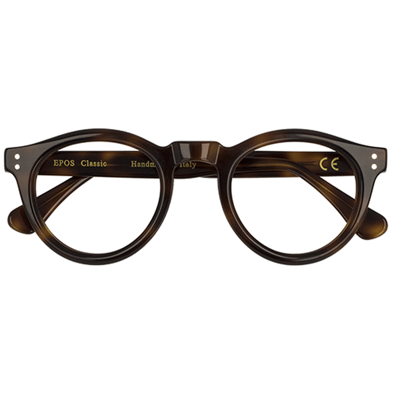 Gafas de Sol Epos ARGOS 2 NTN 47 26