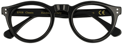 Gafas de Sol Epos Argos 2 N 47 26