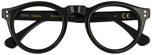 Gafas de Sol Epos Argos 2 N 47 26