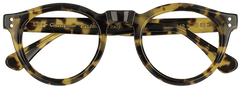 Gafas Graduadas Epos Argos 2 TR 47 26