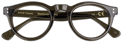 Gafas Graduadas Epos Argos 2 VO 47 26