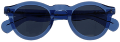 Gafas Graduadas Epos Argos LB 45 26