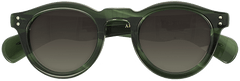 Gafas de Sol Epos Argos GV 45 26