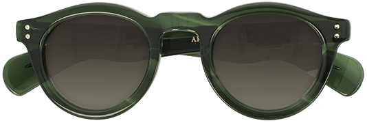Gafas de Sol Epos Argos GV 45 26