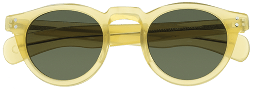 Gafas Graduadas Epos Argos HO 45 26