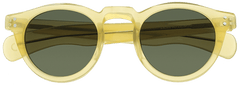 Gafas Graduadas Epos Argos HO 45 26
