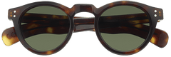 Gafas de Sol Epos Argos NTN 45 26