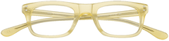 Gafas Graduadas Epos Aristotele HO 45 23