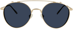 Gafas Graduadas Epos Aster MGD 54 20