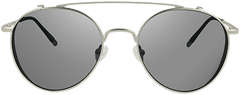 Gafas Graduadas Epos Aster MSL 54 20