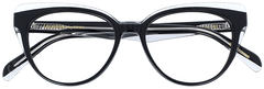 Gafas Graduadas Epos Astrea BK 50 16